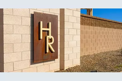 8820 W Agora Lane, Tolleson, AZ 85353 - Photo 31