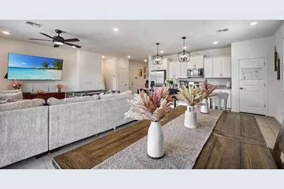 8820 W Agora Lane, Tolleson, AZ 85353 - Photo 13