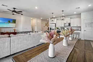 8820 W Agora Ln, Tolleson, AZ 85353 - Photo 13