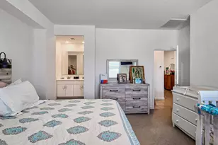 8820 W Agora Ln, Tolleson, AZ 85353 - Photo 15