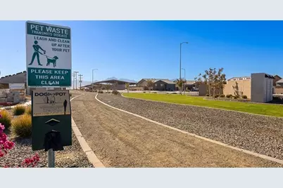 8820 W Agora Lane, Tolleson, AZ 85353 - Photo 35