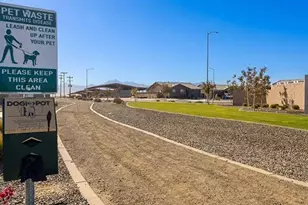 8820 W Agora Ln, Tolleson, AZ 85353 - Photo 35