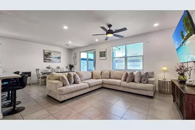8820 W Agora Lane, Tolleson, AZ 85353 - Photo 7