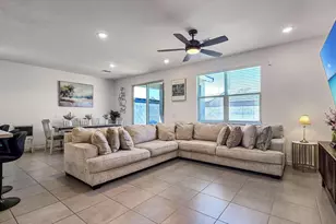 8820 W Agora Ln, Tolleson, AZ 85353 - Photo 7