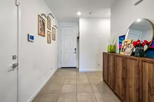 8820 W Agora Ln, Tolleson, AZ 85353 - Photo 5
