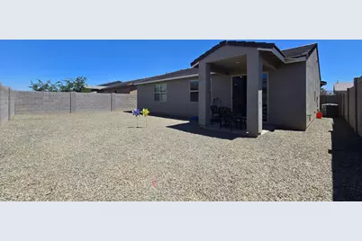 8820 W Agora Lane, Tolleson, AZ 85353 - Photo 27