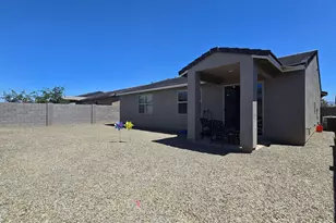 8820 W Agora Ln, Tolleson, AZ 85353 - Photo 27