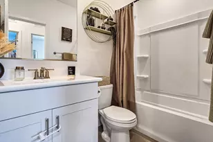 8820 W Agora Ln, Tolleson, AZ 85353 - Photo 21