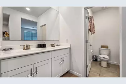 8820 W Agora Lane, Tolleson, AZ 85353 - Photo 17