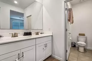 8820 W Agora Ln, Tolleson, AZ 85353 - Photo 17