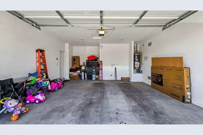 8820 W Agora Lane, Tolleson, AZ 85353 - Photo 29