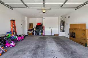 8820 W Agora Ln, Tolleson, AZ 85353 - Photo 29
