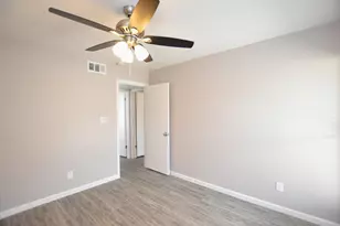 785 N Arrowhead Dr, Chandler, AZ 85224 - Photo 9