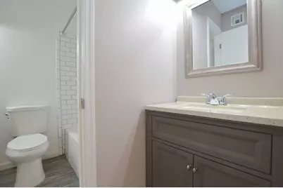 785 N Arrowhead Drive #Apt 2, Chandler, AZ 85224 - Photo 13