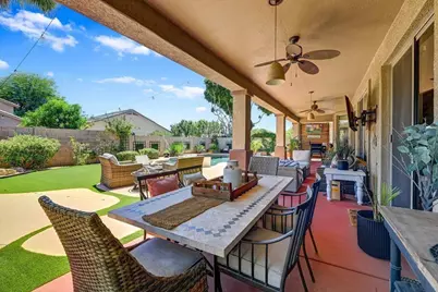 7723 E Phantom Way, Scottsdale, AZ 85255 - Photo 7