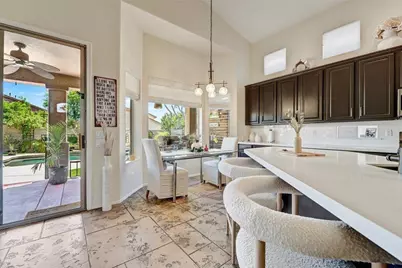 7723 E Phantom Way, Scottsdale, AZ 85255 - Photo 1