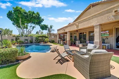 7723 E Phantom Way, Scottsdale, AZ 85255 - Photo 9