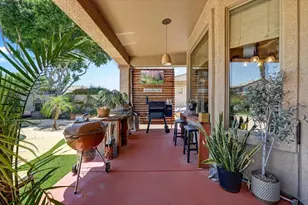 7723 E Phantom Way, Scottsdale, AZ 85255 - Photo 5