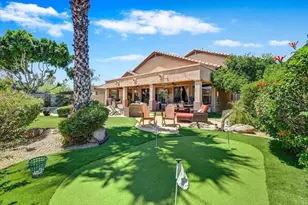 7723 E Phantom Way, Scottsdale, AZ 85255 - Photo 3