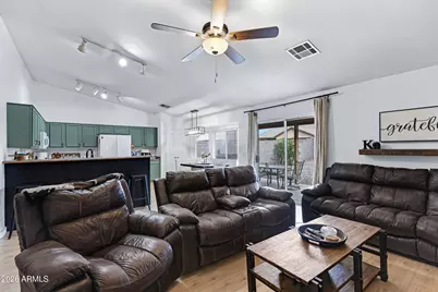 4387 E Meadow West Lane, San Tan Valley, AZ 85140 - Photo 9