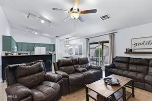 4387 E Meadow W Ln, San Tan Valley, AZ 85140 - Photo 9