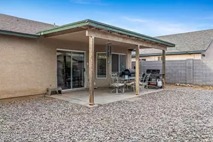 4387 E Meadow W Ln, San Tan Valley, AZ 85140 - Photo 25