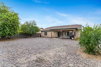4387 E Meadow West Lane, San Tan Valley, AZ 85140 - Photo 23