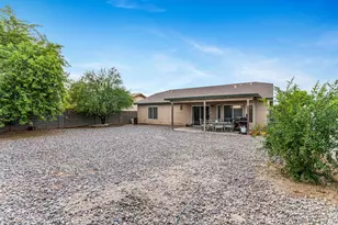 4387 E Meadow W Ln, San Tan Valley, AZ 85140 - Photo 23