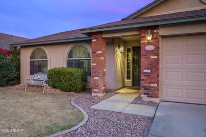 4387 E Meadow West Lane, San Tan Valley, AZ 85140 - Photo 27