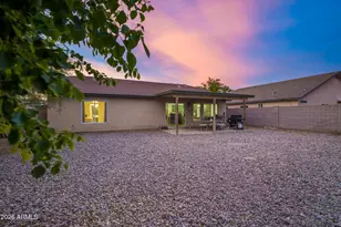 4387 E Meadow W Ln, San Tan Valley, AZ 85140 - Photo 29