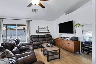 4387 E Meadow W Ln, San Tan Valley, AZ 85140 - Photo 7