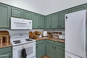 4387 E Meadow W Ln, San Tan Valley, AZ 85140 - Photo 13