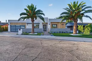 8436 E Rosewood Ln, Scottsdale, AZ 85251 - Photo 61