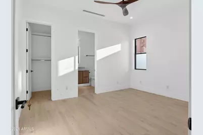 8436 E Rosewood Lane, Scottsdale, AZ 85251 - Photo 19