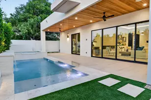 8436 E Rosewood Ln, Scottsdale, AZ 85251 - Photo 5