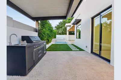 8436 E Rosewood Lane, Scottsdale, AZ 85251 - Photo 67