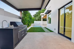 8436 E Rosewood Ln, Scottsdale, AZ 85251 - Photo 67