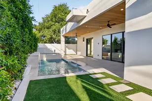 8436 E Rosewood Ln, Scottsdale, AZ 85251 - Photo 67