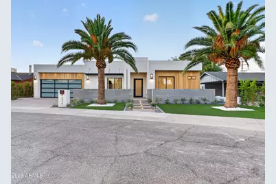 8436 E Rosewood Lane, Scottsdale, AZ 85251 - Photo 63
