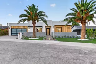 8436 E Rosewood Ln, Scottsdale, AZ 85251 - Photo 63