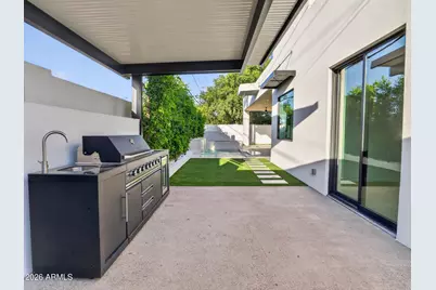8436 E Rosewood Lane, Scottsdale, AZ 85251 - Photo 71