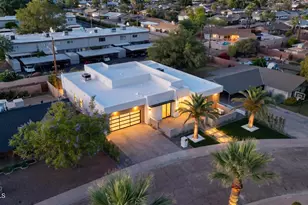 8436 E Rosewood Ln, Scottsdale, AZ 85251 - Photo 5