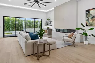 8436 E Rosewood Ln, Scottsdale, AZ 85251 - Photo 27