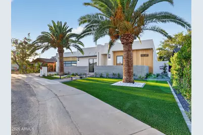 8436 E Rosewood Lane, Scottsdale, AZ 85251 - Photo 59