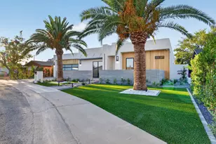 8436 E Rosewood Ln, Scottsdale, AZ 85251 - Photo 59