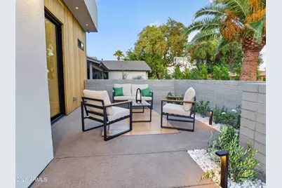 8436 E Rosewood Lane, Scottsdale, AZ 85251 - Photo 73