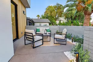 8436 E Rosewood Ln, Scottsdale, AZ 85251 - Photo 73