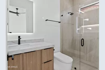 8436 E Rosewood Lane, Scottsdale, AZ 85251 - Photo 43