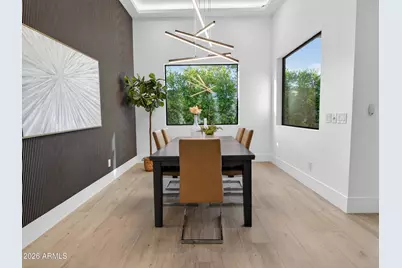 8436 E Rosewood Lane, Scottsdale, AZ 85251 - Photo 27
