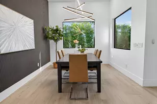 8436 E Rosewood Ln, Scottsdale, AZ 85251 - Photo 27